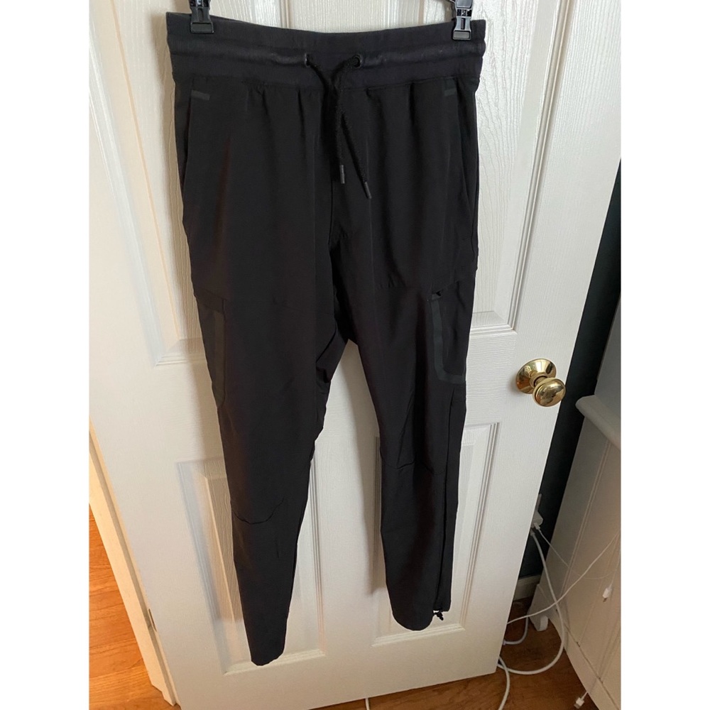 Under Armour Pants